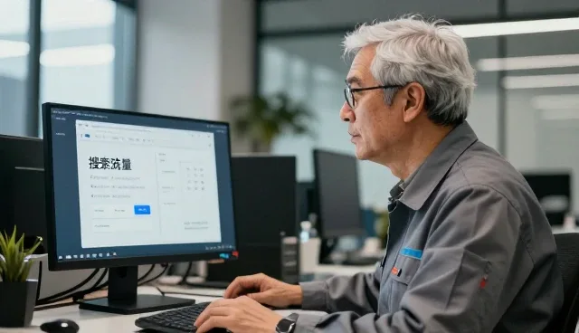 AI平台如何重塑业务发展趋势