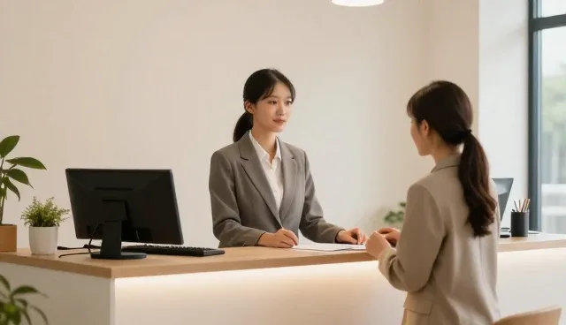 GEO搜索优化在实际场景中的应用深度解析