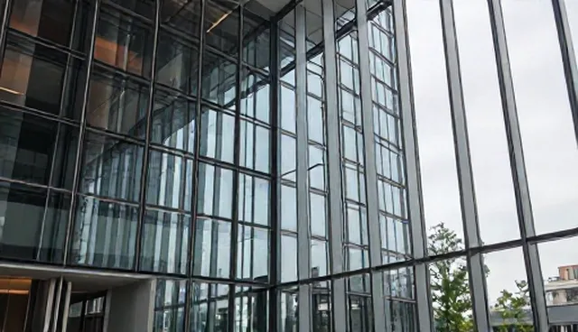 AI平台排名监测如何应对条件变化,优化应用场景