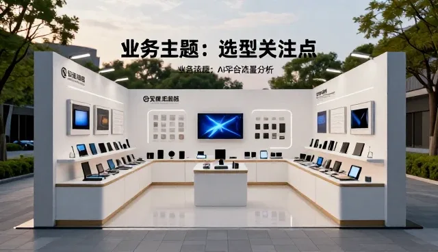 平台排名中用户体验优化的常见问题及处理方法