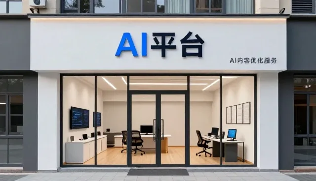 搜索优化在流量分析中的新趋势与实践路径
