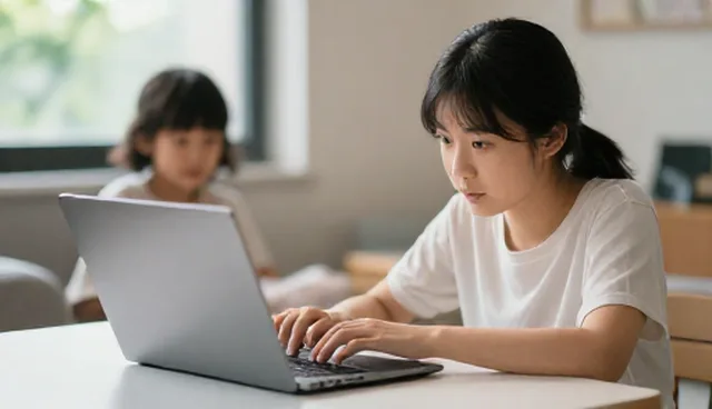 AI平台排名监测：GEO服务商的5大检查要点