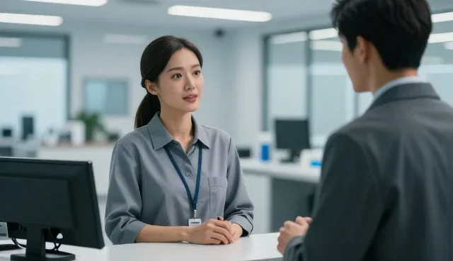 AI平台排名监测在搜索优化中的关键环节解析