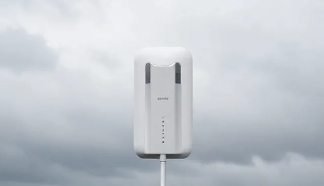 GEO服务商使用中常见问题解析与维护建议