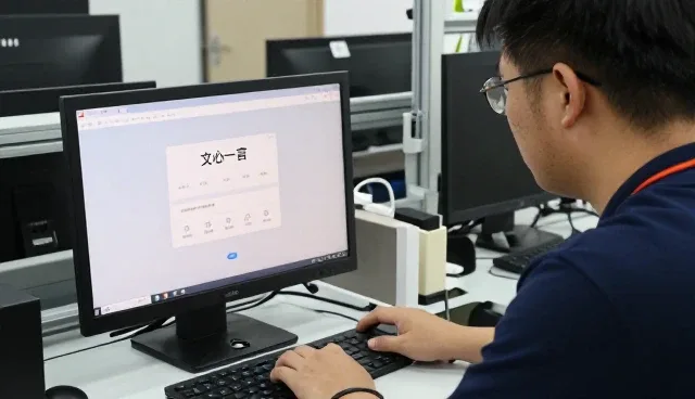 AI平台搜索优化套餐未来将在商业空间中发挥更大作用