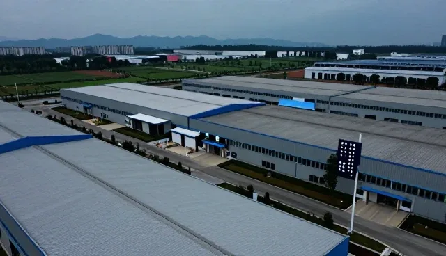 如何有效维护GEO搜索排名以提升用户体验